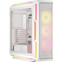 Corsair 5000T LX RGB CC-9011299-WW