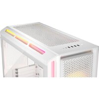 Корпус Corsair 5000T LX RGB CC-9011299-WW - Превью изображения №10 — Интернет-магазин Teono.by