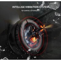 Наушники Somic E95X - Превью изображения №5 — Интернет-магазин Teono.by