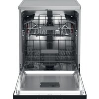 Whirlpool WRFC 3C26 X Image #4