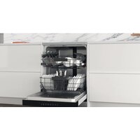 Whirlpool WRFC 3C26 X Image #11