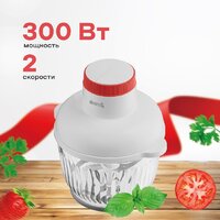 Deerma DEM-JR10W Image #6