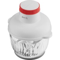 Deerma DEM-JR10W Image #2