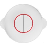 Deerma DEM-JR10W Image #4