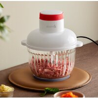 Deerma DEM-JR10W Image #10