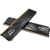 ADATA XPG Lancer Blade 2x16ГБ DDR5 6000 МГц AX5U6000C3616G-DTLABBK