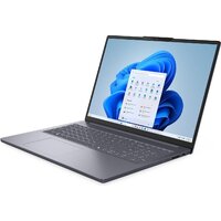 Ноутбук Lenovo IdeaPad Slim 3 16ARP10 83K8009SRK - Превью изображения №3 — Интернет-магазин Teono.by