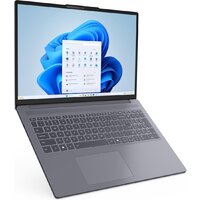 Ноутбук Lenovo IdeaPad Slim 3 16ARP10 83K8009SRK - Превью изображения №2 — Интернет-магазин Teono.by