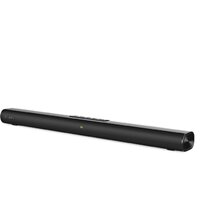 Саундбар SVEN SB-2150A - Превью изображения №3 — Интернет-магазин Teono.by