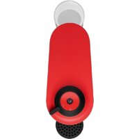 Krups Nespresso Vertuo Pop XN9205 Image #5