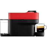 Krups Nespresso Vertuo Pop XN9205 Image #3