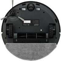 Робот-пылесос Sencor SRV 9185BK - Превью изображения №7 — Интернет-магазин Teono.by