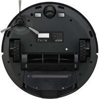 Робот-пылесос Sencor SRV 9185BK - Превью изображения №6 — Интернет-магазин Teono.by
