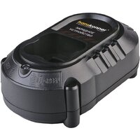 Hanskonner HCD200H (с 2-мя АКБ, кейс) Image #9