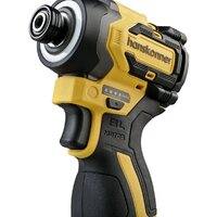 Hanskonner HCD200H (с 2-мя АКБ, кейс) Image #3