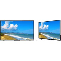 Polar P40L31T2SCSM Image #2