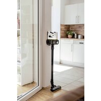 Пылесос Karcher VC 4 Cordless myHome Car 1.198-632.0 - Превью изображения №3 — Интернет-магазин Teono.by