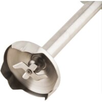 Bosch MFQ4070 Styline Image #5