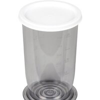 Bosch MFQ4070 Styline Image #8