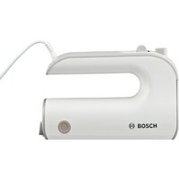 Bosch MFQ4070 Styline Image #3