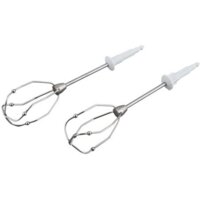 Bosch MFQ4070 Styline Image #6