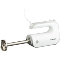 Bosch MFQ4070 Styline Image #4