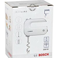 Bosch MFQ4070 Styline Image #9