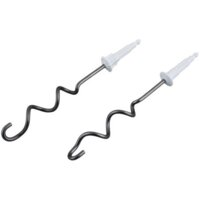 Bosch MFQ4070 Styline Image #7