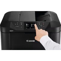 Canon MAXIFY MB5450 0971C034 Image #6