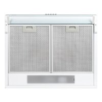 ZorG Piano 600 60 M (белый) Image #4