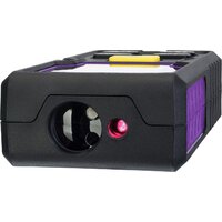 Лазерный дальномер Ermenrich Reel PLUS GD60 85314 - Превью изображения №7 — Интернет-магазин Teono.by