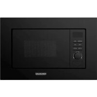 Dauscher DBM-3222BL