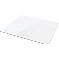 Варочная панель Gorenje GI6401WSC - Превью изображения №8 — Интернет-магазин Teono.by