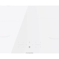 Варочная панель Gorenje GI6401WSC - Превью изображения №2 — Интернет-магазин Teono.by
