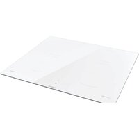 Варочная панель Gorenje GI6401WSC - Превью изображения №4 — Интернет-магазин Teono.by