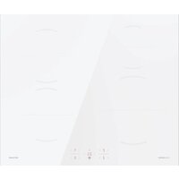 Варочная панель Gorenje GI6401WSC - Превью изображения №6 — Интернет-магазин Teono.by
