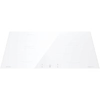 Варочная панель Gorenje GI6401WSC - Превью изображения №3 — Интернет-магазин Teono.by