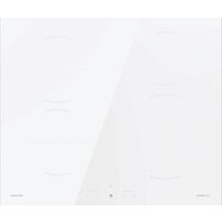 Gorenje GI6401WSC