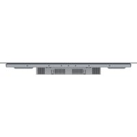 Варочная панель Gorenje GI6401WSC - Превью изображения №7 — Интернет-магазин Teono.by