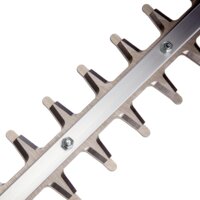 Makita DUH651Z Image #5