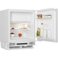 Холодильник Candy CM4SE68W - Превью изображения №4 — Интернет-магазин Teono.by