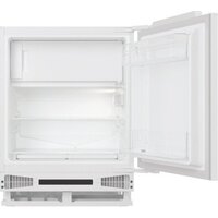 Холодильник Candy CM4SE68W - Превью изображения №3 — Интернет-магазин Teono.by