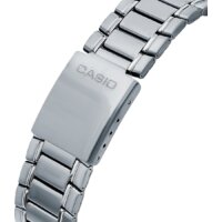 Casio MTP-1183A-1A Image #6