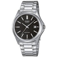 Casio MTP-1183A-1A Image #1