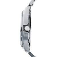 Casio MTP-1183A-1A Image #3