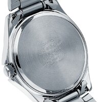 Casio MTP-1183A-1A Image #4