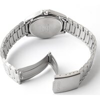 Casio MTP-1183A-1A Image #5