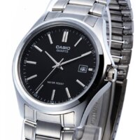 Casio MTP-1183A-1A Image #7