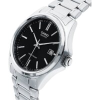 Casio MTP-1183A-1A Image #2