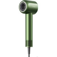 Фен Dreame Glory Master Green AHD10 - Превью изображения №4 — Интернет-магазин Teono.by